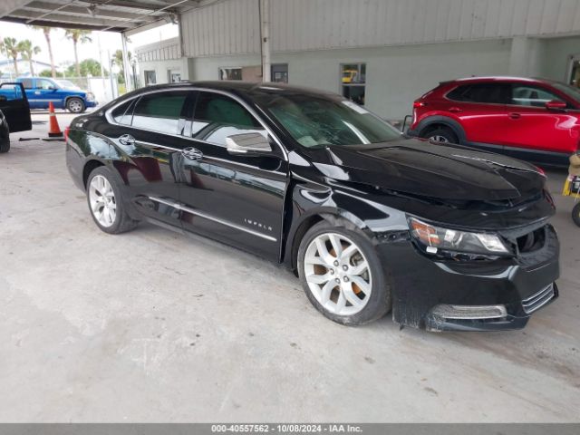 1G1105S35LU101212 auction archive image