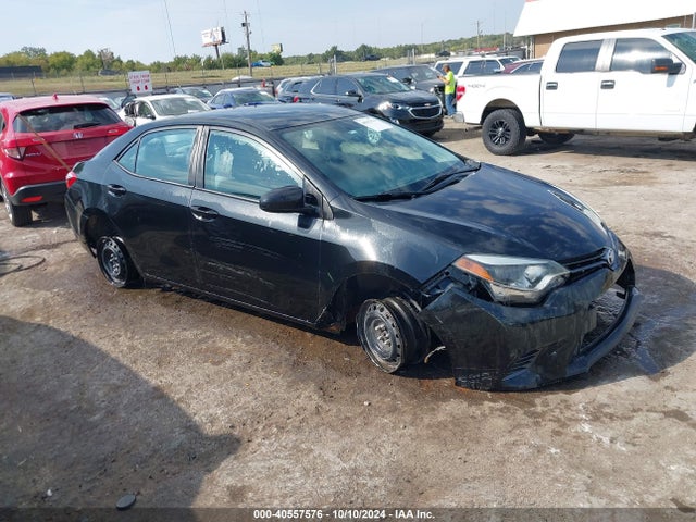 2015 5YFBURHE9FP190252 main image