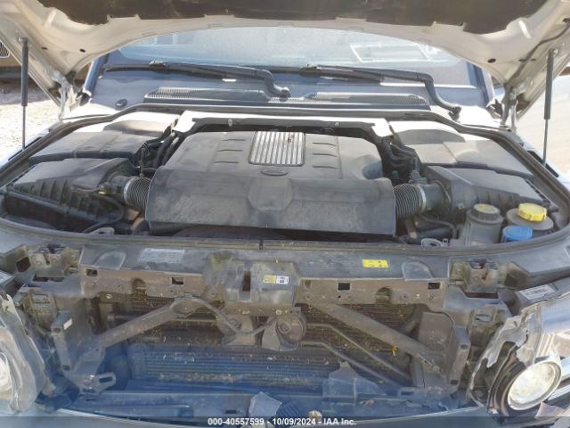 SALAK2V64EA722881 Land Rover LR4