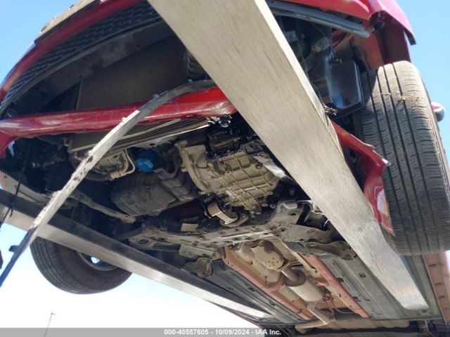 KNAFX4A84F5280757 KIA FORTE EX