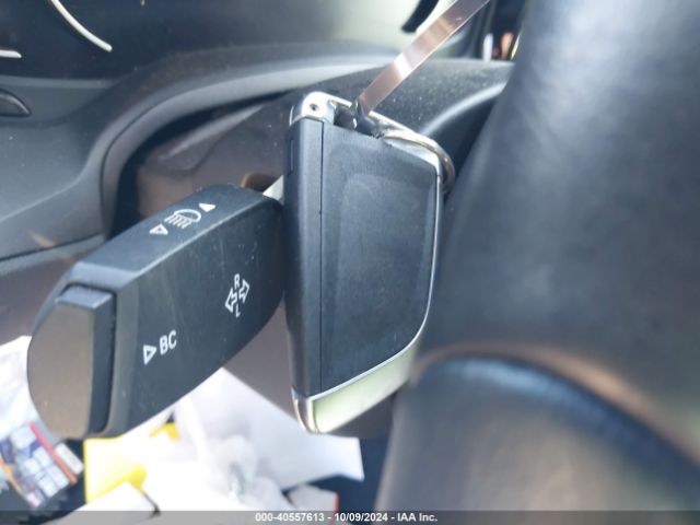 2020 BMW 330I 3MW5R1J04L8B42875 Photo 10