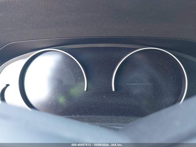 BMW 330I 2020 3MW5R1J04L8B42875 Image 15