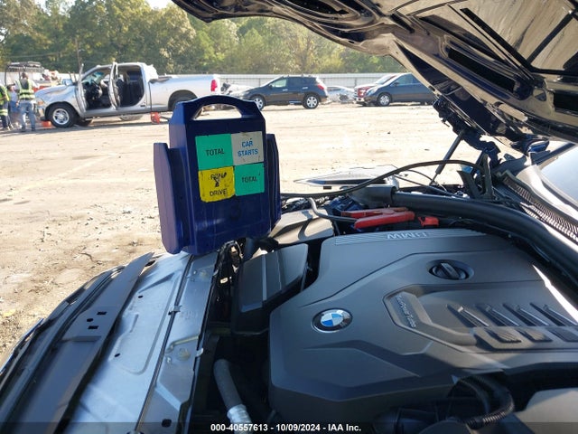BMW 330I 2020 3MW5R1J04L8B42875 Image 17