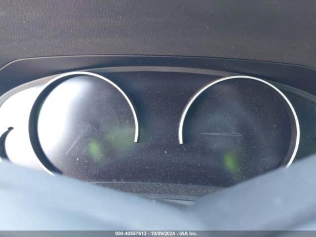 2020 BMW 330I 3MW5R1J04L8B42875 Photo 6