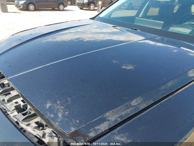 Genesis Gv80 3.5t Awd 2021 KMUHCESC8MU067925 Image 19