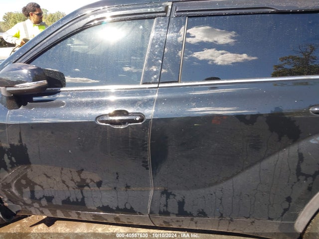 Toyota Highlander Xle 2021 5TDGZRBHXMS559506 Image 15