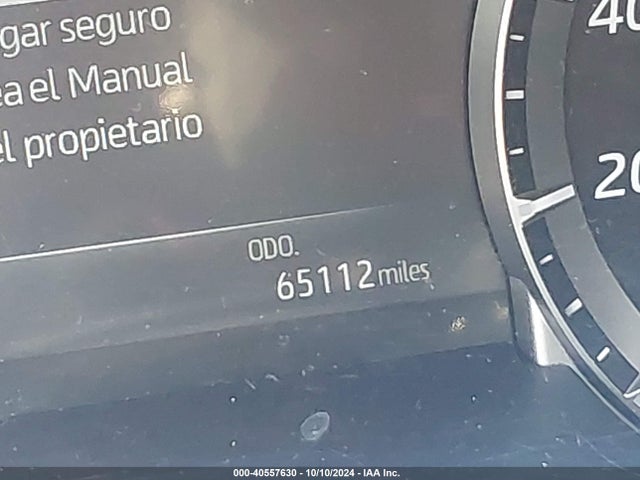 Toyota Highlander Xle 2021 5TDGZRBHXMS559506 Image 16