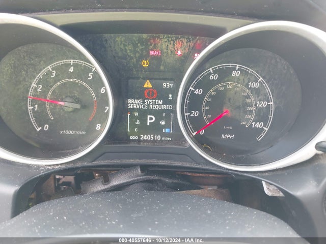 2015 MITSUBISHI OUTLANDER SPORT 4A4AP3AU3FE052357 Photo 6