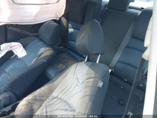 3MYDLBYVXJY309603 Toyota YARIS IA