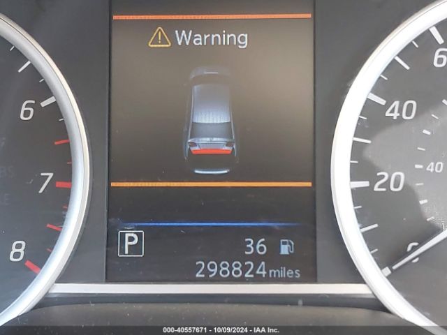 3N1AB7AP5KY284059 Nissan SENTRA S