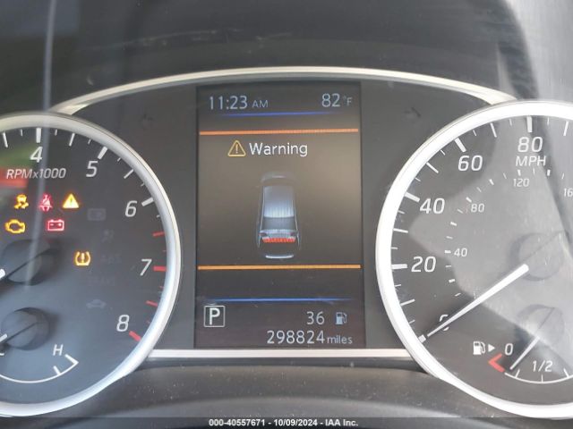 3N1AB7AP5KY284059 Nissan SENTRA S