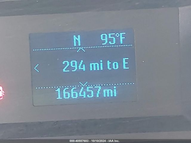 3FA6P0G71HR349632 Ford FUSION S