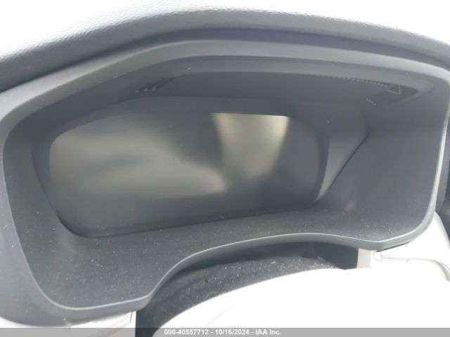 LYVA22RK1JB078970 Volvo Xc60 T6 Momentum