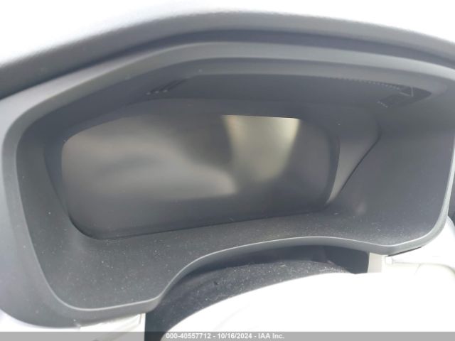 LYVA22RK1JB078970 Volvo Xc60 T6 Momentum