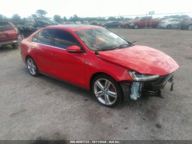 2017 3VW5T7AJ6HM337016 main image