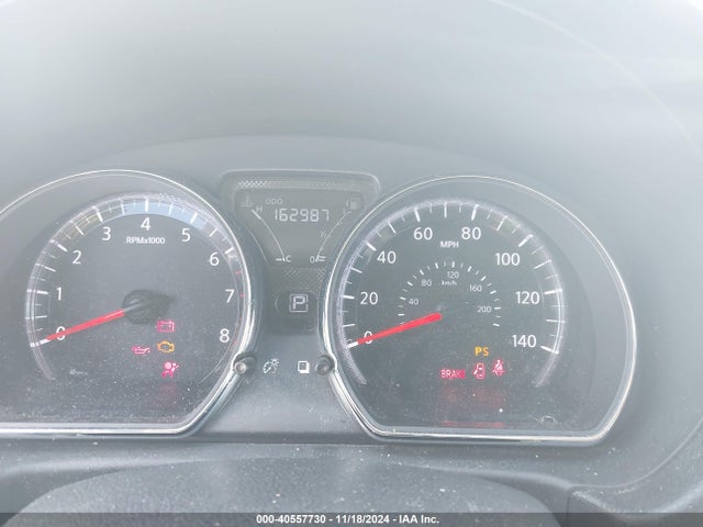 Nissan Versa 1.6 Sv 2018 3N1CN7AP1JL806116 Image 7