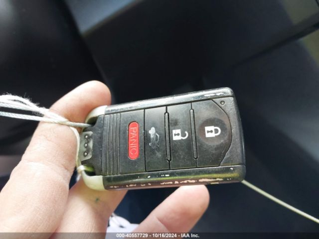 19VDE1F38EE013600 Acura Ilx 2.0l