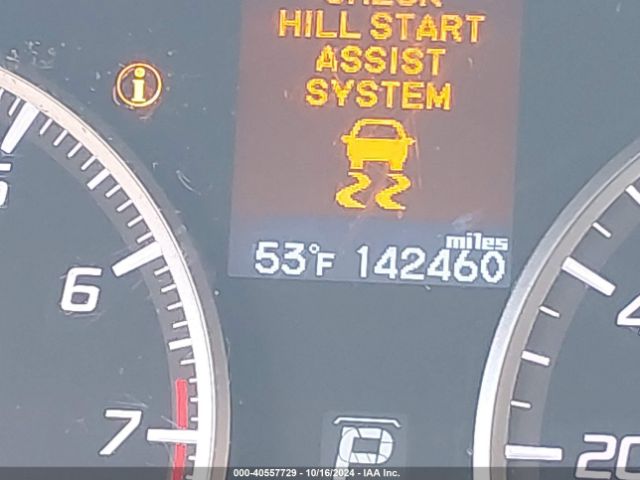 19VDE1F38EE013600 Acura Ilx 2.0l
