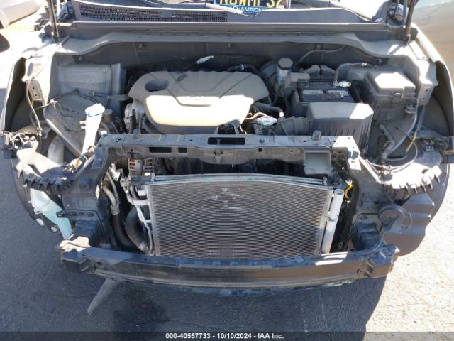 KNDJN2A20G7263401 KIA Soul