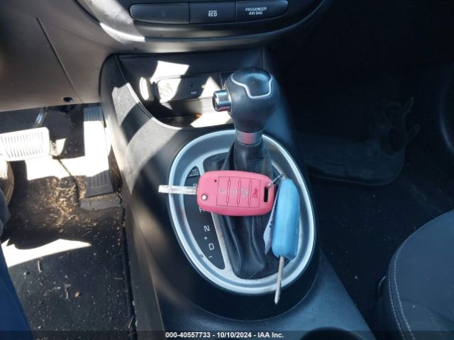 KNDJN2A20G7263401 KIA Soul