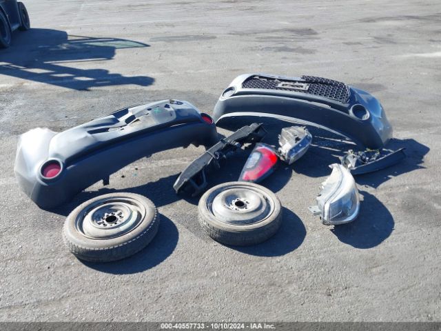 KNDJN2A20G7263401 KIA Soul