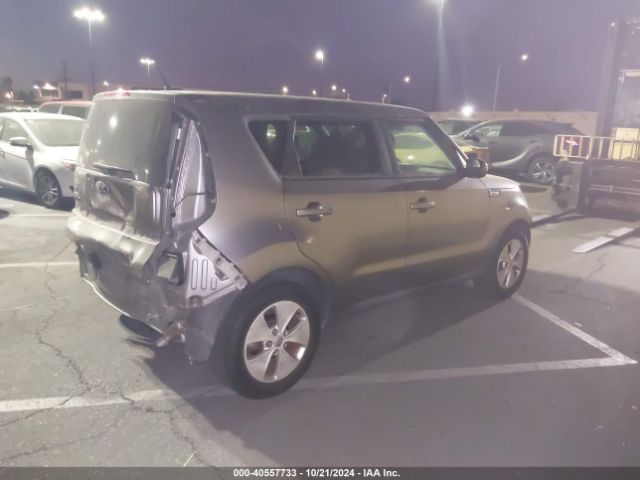KNDJN2A20G7263401 KIA Soul