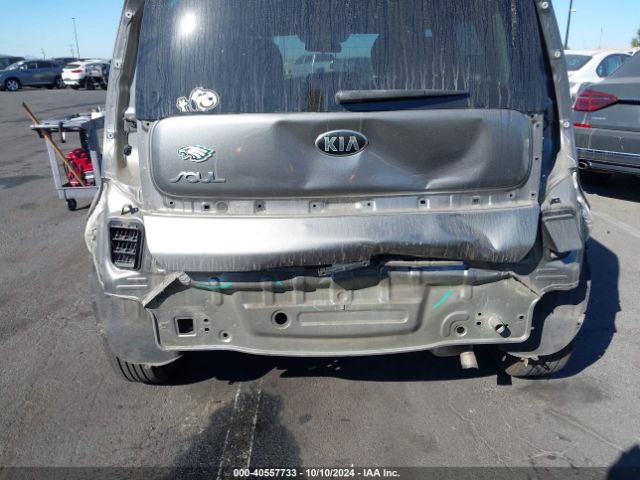 KNDJN2A20G7263401 KIA Soul