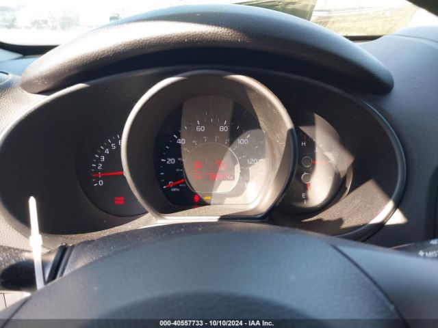 KNDJN2A20G7263401 KIA Soul