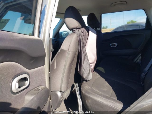 KNDJN2A20G7263401 KIA Soul