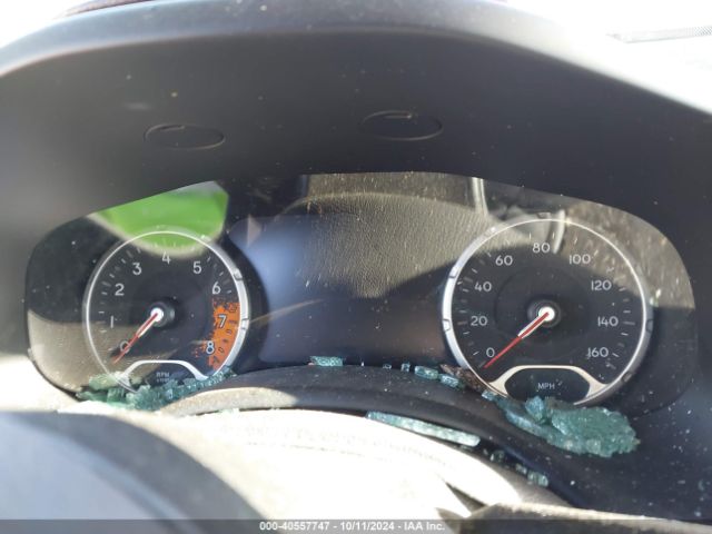 ZACCJBCT6GPD97813 Jeep Renegade Trailhawk