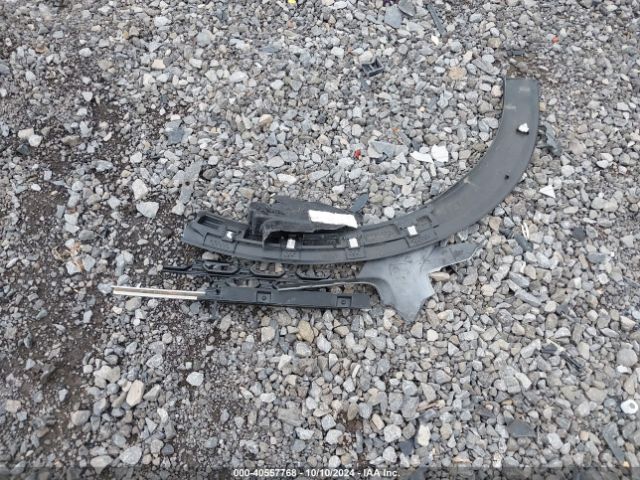 1FMSK8DH0NGA43975 Ford EXPLORER XLT