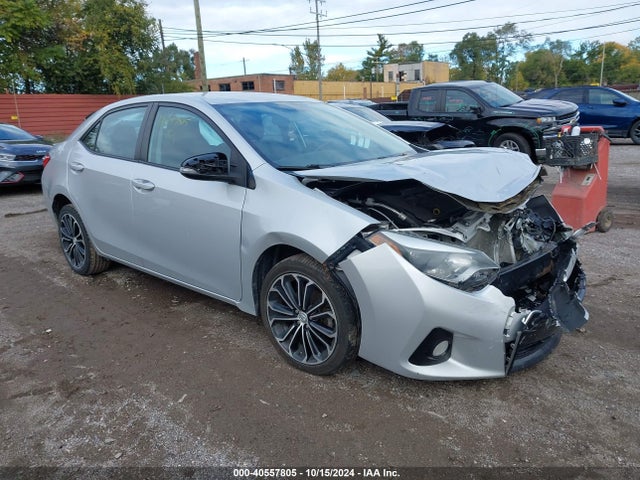 2016 2T1BURHE2GC501442 главное изображение