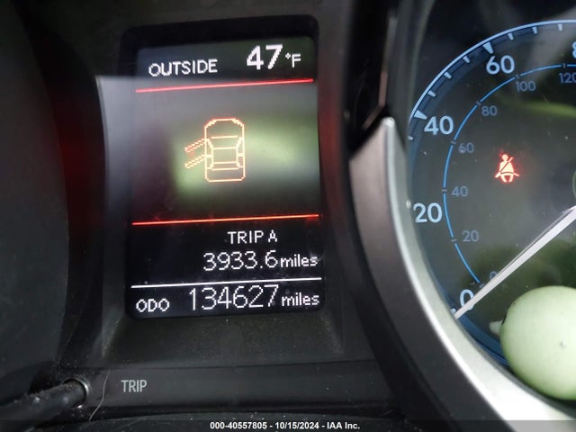 Toyota Corolla S Plus 2016 2T1BURHE2GC501442 Image 7