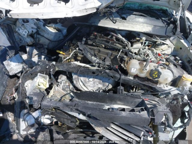 1C4PJLLB0KD366594 Jeep Cherokee Latitude Plus Fwd