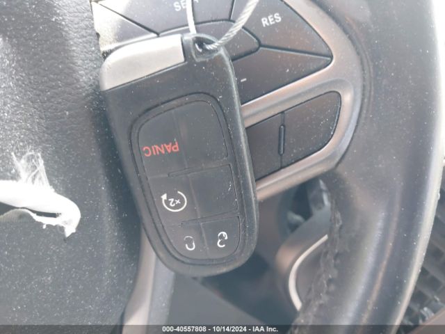 1C4PJLLB0KD366594 Jeep Cherokee Latitude Plus Fwd