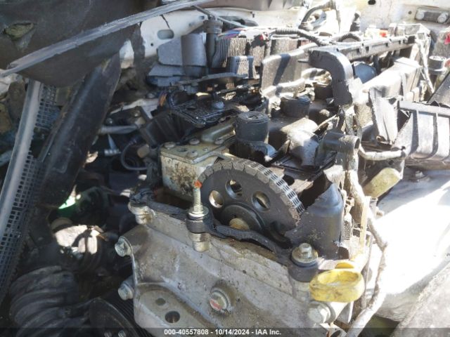 1C4PJLLB0KD366594 Jeep Cherokee Latitude Plus Fwd