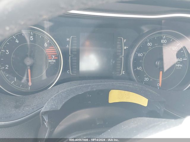 1C4PJLLB0KD366594 Jeep Cherokee Latitude Plus Fwd