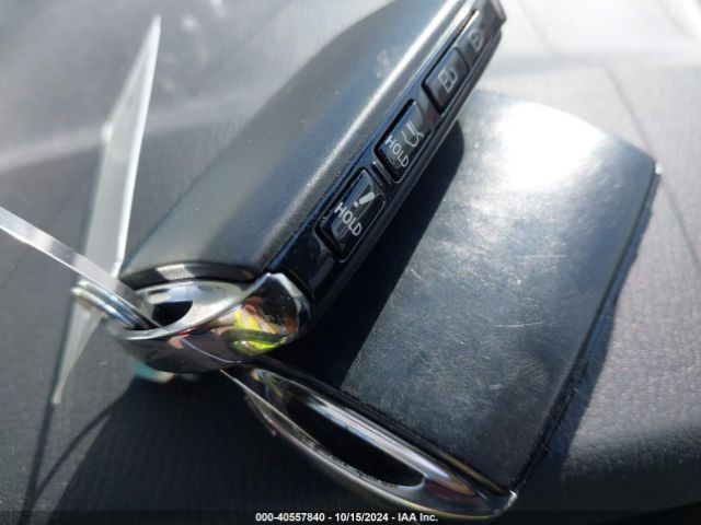 JM3TCBCYXP0651946 Mazda Cx-9 Touring