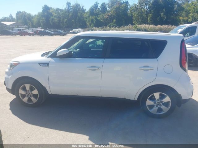 KNDJN2A28J7567812 KIA Soul