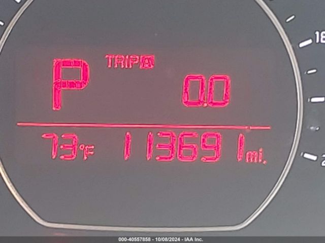 KNDJN2A28J7567812 KIA Soul