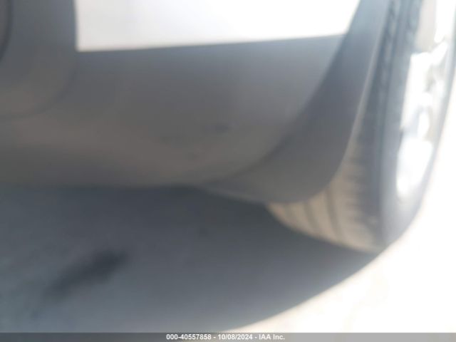 KNDJN2A28J7567812 KIA Soul