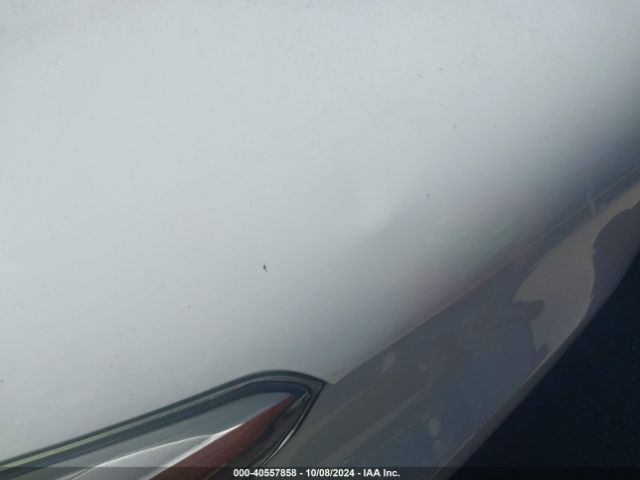 KNDJN2A28J7567812 KIA Soul
