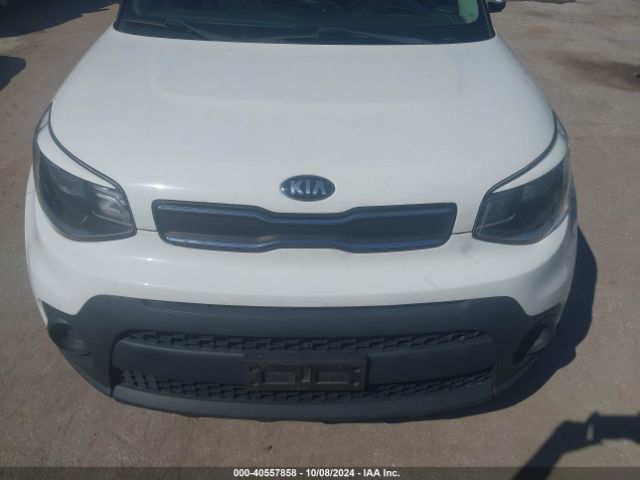 KNDJN2A28J7567812 KIA Soul