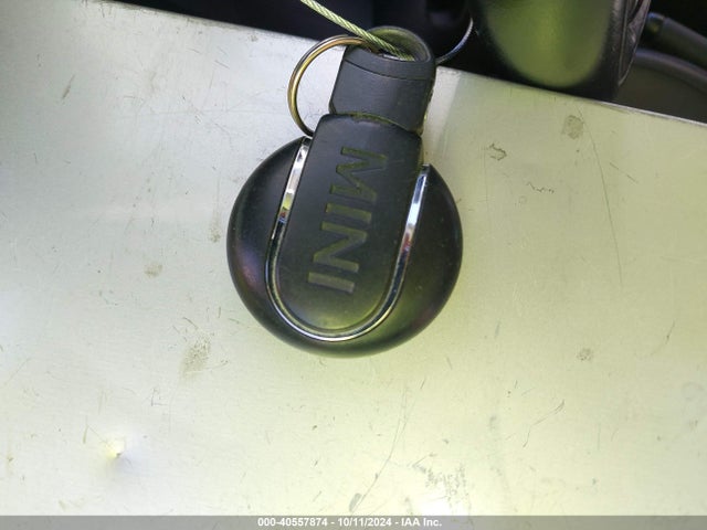 2015 MINI HARDTOP WMWXU3C59F2B56630 Photo 10