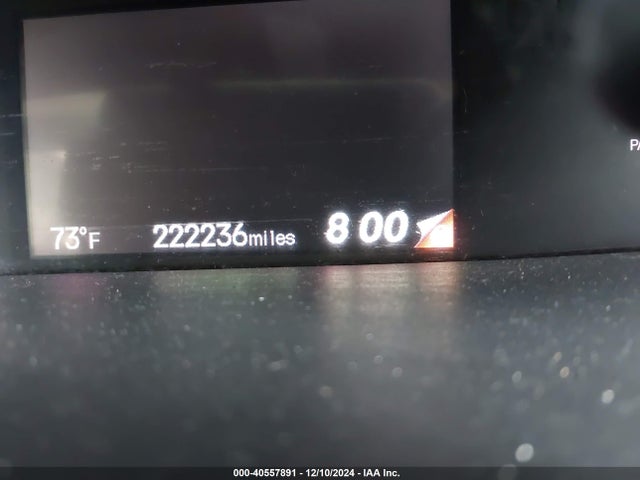 Honda CIVIC EX 2015 19XFB2F84FE075068 Image 14