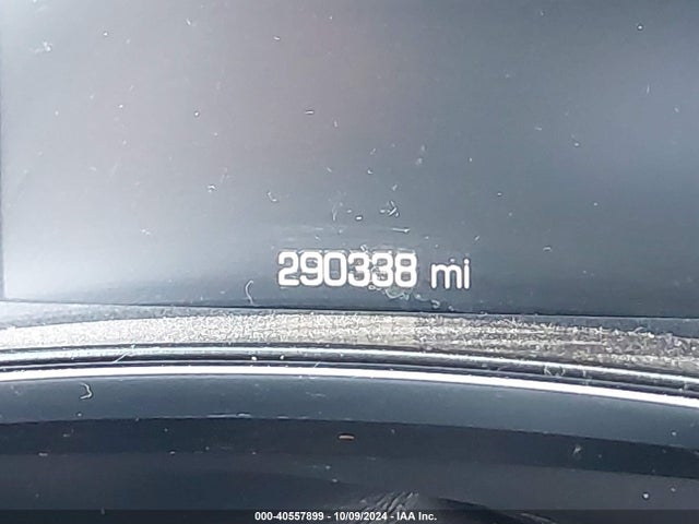 Chevrolet Impala 2lt 2014 2G1125S32E9106586 Image 15