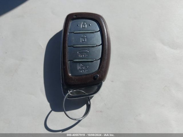 5NPD94LA8LH565879 Hyundai Elantra Eco