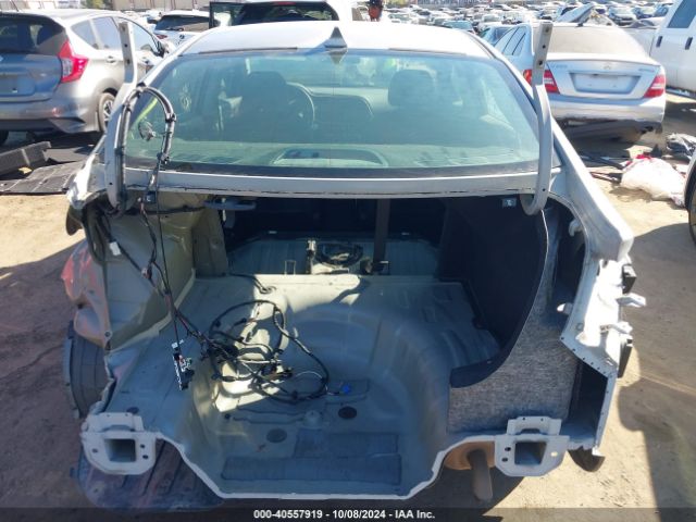 5NPD94LA8LH565879 Hyundai Elantra Eco