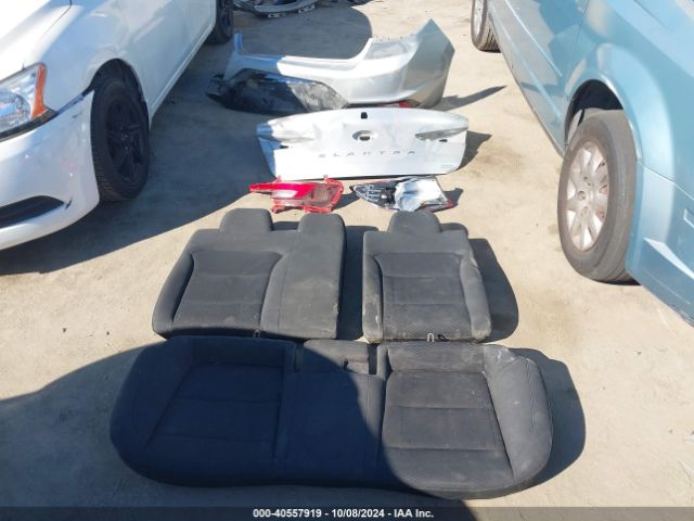 5NPD94LA8LH565879 Hyundai Elantra Eco