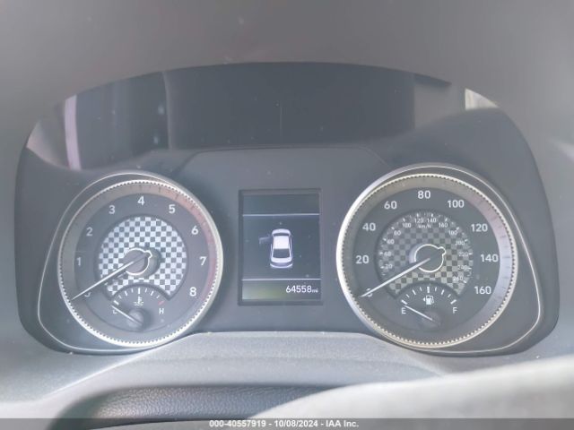 5NPD94LA8LH565879 Hyundai Elantra Eco